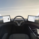 Illustration for article titled Everything You Need to Know About Teslas New Electric Semi Truck